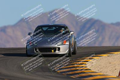 media/Dec-10-2022-Club Racer Events (Sat) [[93efa3a043]]/Super Advanced-Red/Session 3 (Turn 12)/